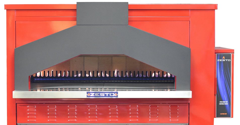 312SS-OB front page-slide-small